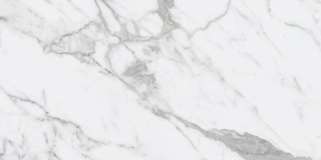 Керамогранит  BR02 80x80x10 Непол.Рект. (Керамический гранит) _3