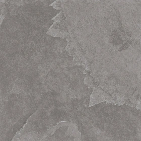 Керамогранит  TE04 60x120x10 Непол.Рект. (Керамический гранит) _3