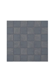 Мозаика LN04/TE04 Фасция 30x30 непол._1