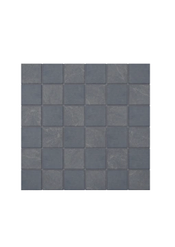 Купить Мозаика LN04/TE04 Фасция 30x30 непол. в Ростове-на-Дону #2