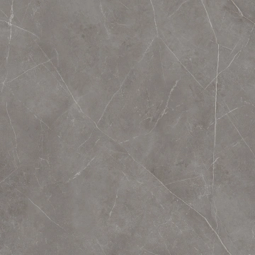 Керамогранит  GF02 60x60x10 Непол.Рект. (Керамический гранит) _7