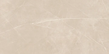 Керамогранит  GF02 60x120x10 Непол.Рект. (Керамический гранит) _2