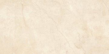 Керамогранит MA02 80x160x11 Непол.Рект. (Керамический гранит)