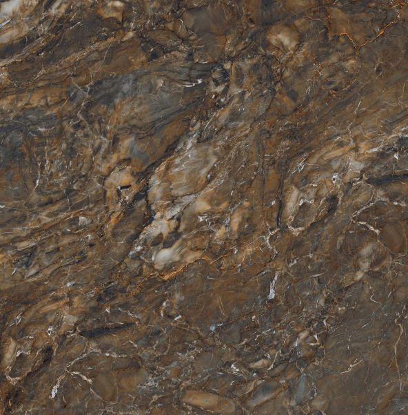 Керамогранит BR04 80x80x10 Непол.Рект. (Керамический гранит)-5