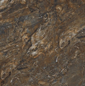 Керамогранит  GB04 80x160x10 Непол.Рект. (Керамический гранит) _4