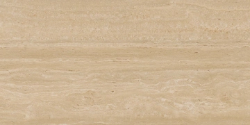 TL02 60x120x9 Непол.Рект. (Керамический гранит)_6