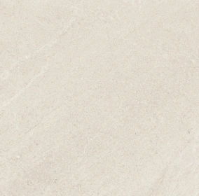 Керамогранит  EXS302 60x120x9 Непол.Рект. (Керамический гранит) _24