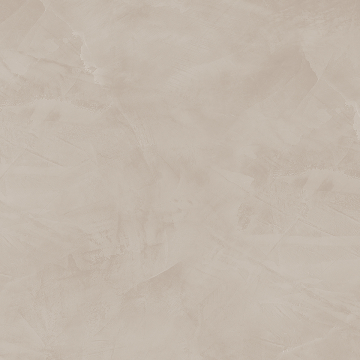 Керамогранит  JP02 40,5x40,5x8 Непол. (Керамический гранит) (43,296 м2) 