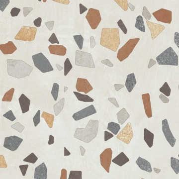 Керамогранит  BR02 80x160x11 Непол.Рект. (Керамический гранит) _16