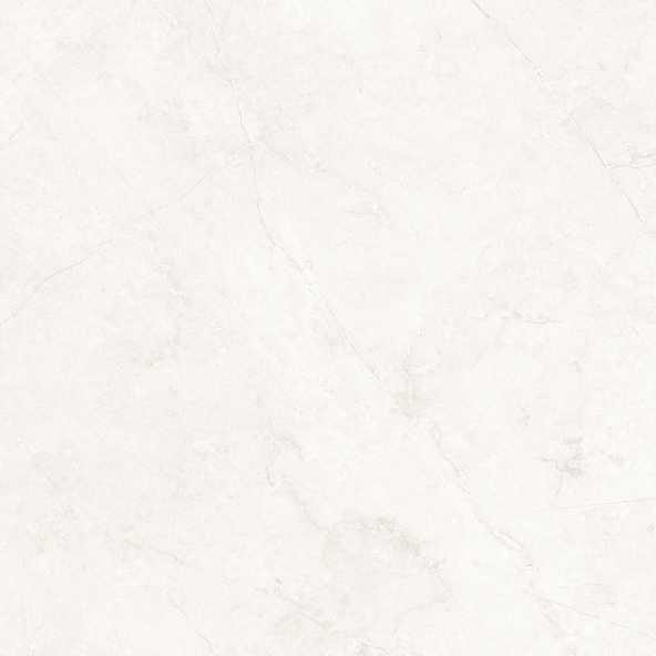 Керамогранит MA00 60x60x9 Непол.Рект. (Керамический гранит)-8