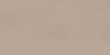 Керамогранит CA00 60x120x9 Непол.Рект. (Керамический гранит)-7