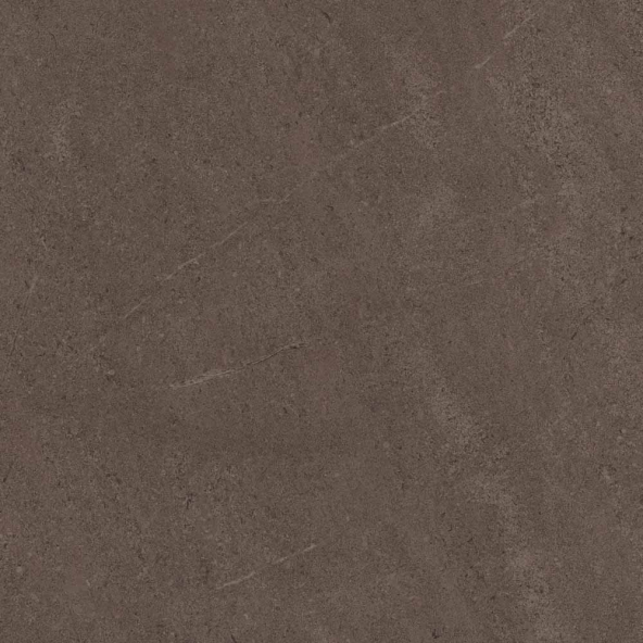 Керамогранит GO03 60x60x9 Непол.Рект. (Керамический гранит)-11