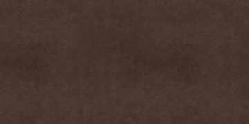 Керамогранит  MOG502 60x120x9 Полир. (Керамический гранит) 46,08 м2 _6