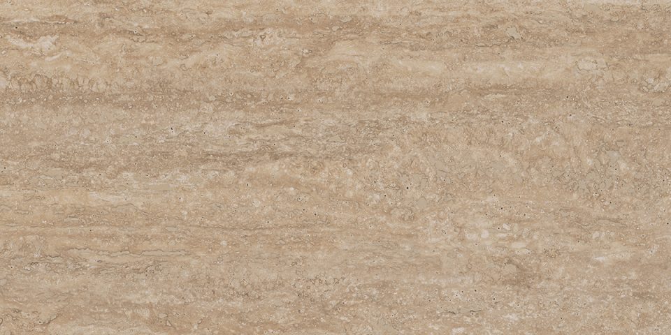 Керамогранит RE03 30,6x60,9x8 Непол. (Керамический гранит) — лицо плитки 7