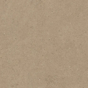Керамогранит  SR09 60x120x9 Непол.Рект. (Керамический гранит) _3