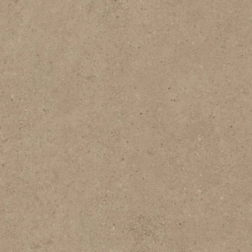 Керамогранит CE01 60x60x20 Структур.Рект. (Керамический гранит) #4