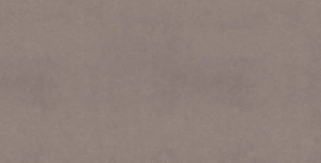 Керамогранит  TF03 60x120x10 Непол.Рект. (Керамический гранит) _4