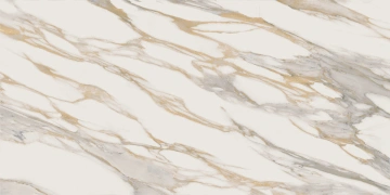 RM01 60x120x9 Непол.Рект. (Керамический гранит)_4
