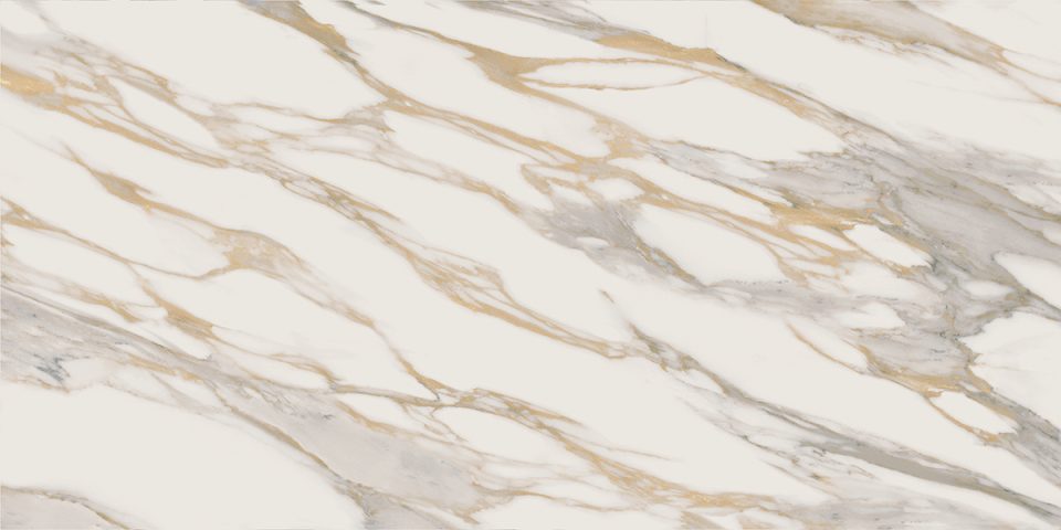 Керамогранит RM01 60x120x9 Непол.Рект. (Керамический гранит) — лицо плитки 2