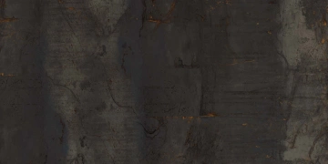 Керамогранит  TE04 80x160x10 Непол.Рект. (Керамический гранит) _3