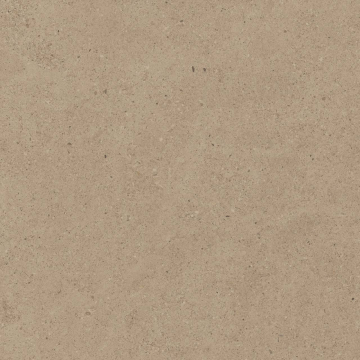 Керамогранит  BA01 60x120x9 Непол.Рект. (Керамический гранит) 