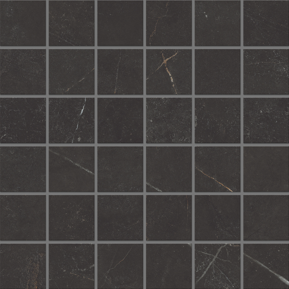 Купить Мозаика NL04 (5х5) 30x30 непол. в Москве-1