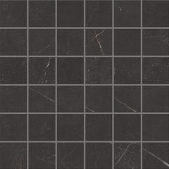 Купить Мозаика NL04 (5х5) 30x30 непол. в Ростове-на-Дону