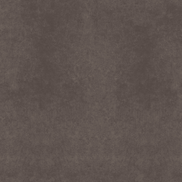 Керамогранит CA05 60x60x9 Непол.Рект. (Керамический гранит)-2