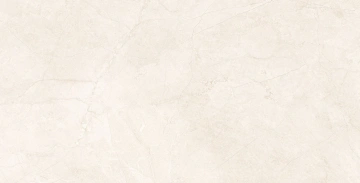 Керамогранит  SR04 60x120х10 Непол.Рект. (Керамический гранит) _1