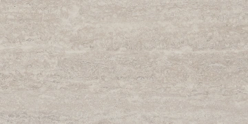 Керамогранит  EE03 30,6x60,9x8 Непол. (Керамический гранит) _6