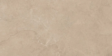 Керамогранит  MOGXL3002 80x160x9 Полир. (Керамический гранит) _5