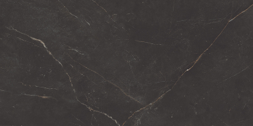 Керамогранит NL04 60x120x9 Непол.Рект. (Керамический гранит)-8