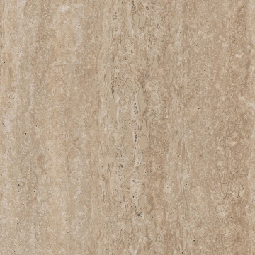 Керамогранит  JA01 40,5x40,5х8 Непол. (Керамический гранит) (43,296 м2) _5