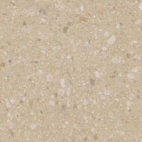 Керамогранит  TN00 60x120x10 Непол.Рект. (Керамический гранит) _3