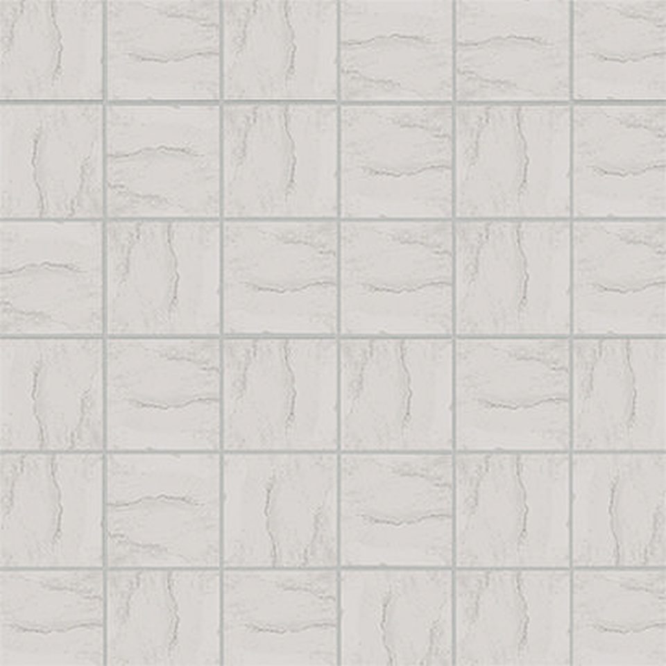 Купить Мозаика MO01 (5х5) 30x30 непол. в Ростове-на-Дону