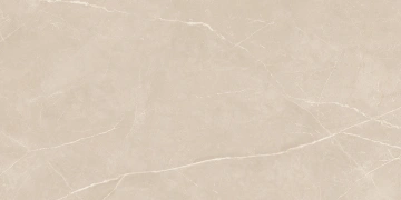 Керамогранит  KW01 19,4x120x10 Структур.Рект. (Керамический гранит) _5