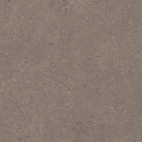 Керамогранит  CE01 60x60x20 Структур.Рект. (Керамический гранит) _3