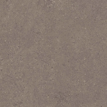 Керамогранит CE04 60x60x20 Структур.Рект. (Керамический гранит) #4