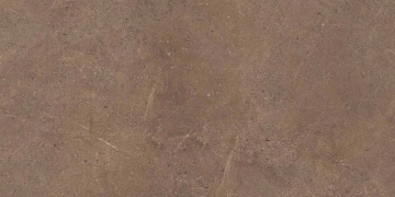 Керамогранит  GO01 60x60 Непол.Рект. (Керамический гранит) _2