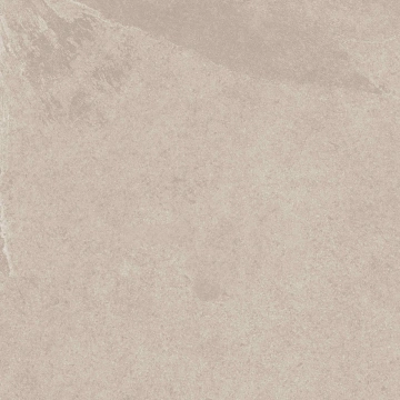 Керамогранит  IM01 60x60x9 Полир. (Керамический гранит) _6