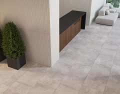 Купить Фальшмозаика SR00 Трейл 19x120x10 непол. в Ростове-на-Дону #3