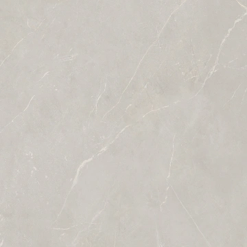 Керамогранит NL02 60x60x10 Непол.Рект. (Керамический гранит) #13