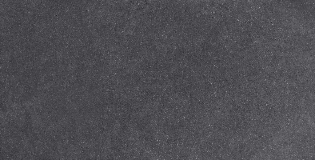 Керамогранит LN04 80x160x10 Непол.Рект. (Керамический гранит)-4