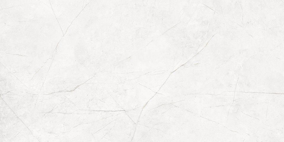 Керамогранит NL00 80x160x10 Непол.Рект. (Керамический гранит) — лицо плитки 4