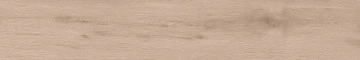 Керамогранит  TE04 60x120x10 Непол.Рект. (Керамический гранит) _20
