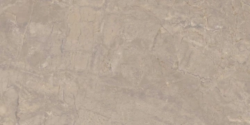 Керамогранит  TE04 80x160x11 Непол.Рект. (Керамический гранит) _13