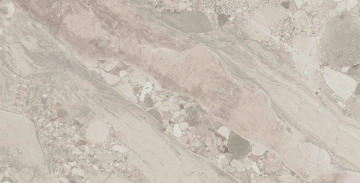 Керамогранит  GB04 60x60x9 Непол.Рект. (Керамический гранит) _4