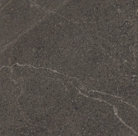Керамогранит  YC04 60x120x10 Непол.Рект. (Керамический гранит) _4