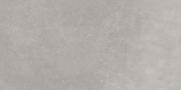 Керамогранит  CA01 60x60x10 Непол.Рект. (Керамический гранит) _7