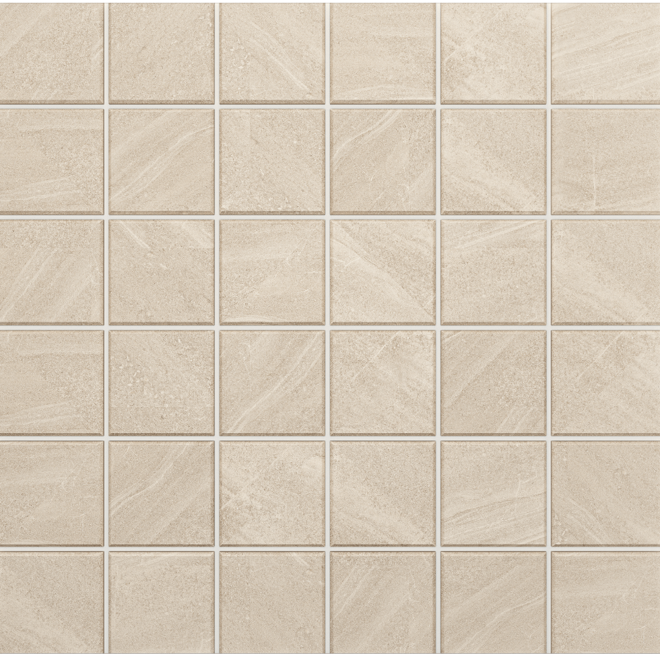 Купить Мозаика GB01 (5х5) 30x30x9 непол. в Ростове-на-Дону
